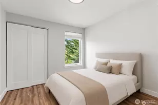 2516 S 367th Pl, Federal Way, WA 98003 - Photo 28