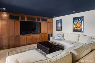 842 W Lake Sammamish Pkwy SE, Bellevue, WA 98008 - Photo 10