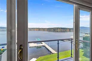 842 W Lake Sammamish Pkwy SE, Bellevue, WA 98008 - Photo 16