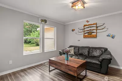15839 Ordway Drive SE, Yelm, WA 98597 - Photo 14