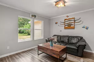 15839 Ordway Dr SE, Yelm, WA 98597 - Photo 14