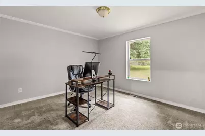 15839 Ordway Drive SE, Yelm, WA 98597 - Photo 28