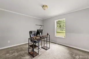 15839 Ordway Dr SE, Yelm, WA 98597 - Photo 28