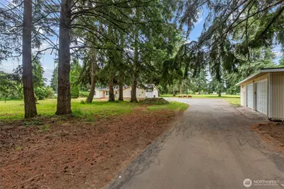 15839 Ordway Drive SE, Yelm, WA 98597 - Photo 38