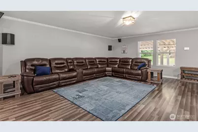 15839 Ordway Drive SE, Yelm, WA 98597 - Photo 2