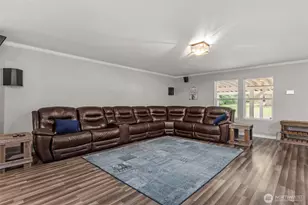 15839 Ordway Dr SE, Yelm, WA 98597 - Photo 2