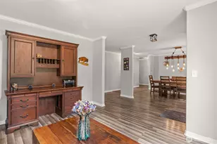 15839 Ordway Dr SE, Yelm, WA 98597 - Photo 16