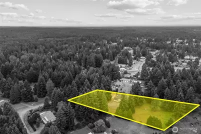 15839 Ordway Drive SE, Yelm, WA 98597 - Photo 40