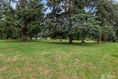15839 Ordway Drive SE, Yelm, WA 98597 - Photo 32