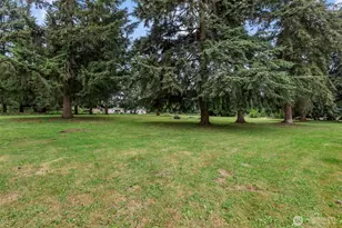15839 Ordway Dr SE, Yelm, WA 98597 - Photo 32