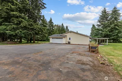 15839 Ordway Drive SE, Yelm, WA 98597 - Photo 36