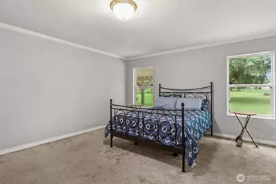 15839 Ordway Drive SE, Yelm, WA 98597 - Photo 20
