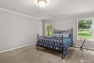15839 Ordway Dr SE, Yelm, WA 98597 - Photo 20