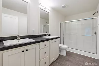 17005 Linden Court SE, Yelm, WA 98597 - Photo 20