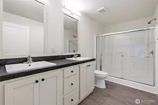 17005 Linden Ct SE, Yelm, WA 98597 - Photo 20
