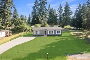 17005 Linden Ct SE, Yelm, WA 98597 - Photo 4