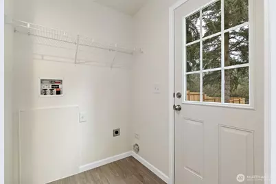 17005 Linden Court SE, Yelm, WA 98597 - Photo 30