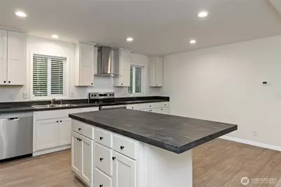 17005 Linden Court SE, Yelm, WA 98597 - Photo 12