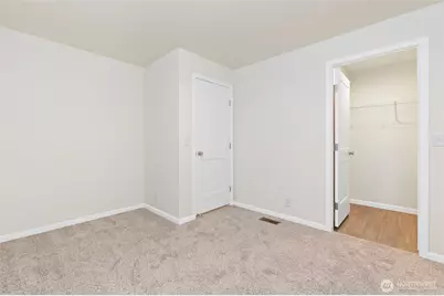 17005 Linden Court SE, Yelm, WA 98597 - Photo 22