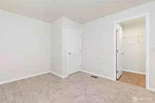 17005 Linden Ct SE, Yelm, WA 98597 - Photo 22