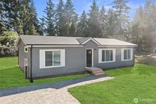 17005 Linden Ct SE, Yelm, WA 98597 - Photo 2