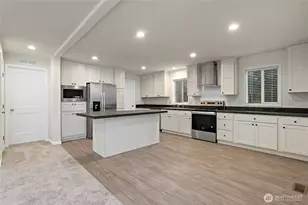 17005 Linden Ct SE, Yelm, WA 98597 - Photo 10