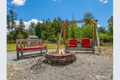 33620 45th Avenue Ct E, Eatonville, WA 98328 - Photo 32