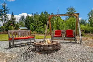 33620 45th Ave Ct E, Eatonville, WA 98328 - Photo 32