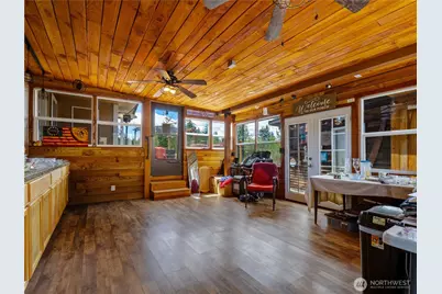 33620 45th Avenue Ct E, Eatonville, WA 98328 - Photo 26