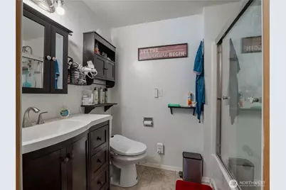 33620 45th Avenue Ct E, Eatonville, WA 98328 - Photo 18