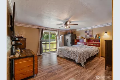 33620 45th Avenue Ct E, Eatonville, WA 98328 - Photo 16