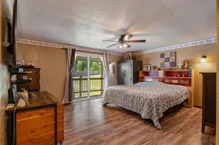 33620 45th Ave Ct E, Eatonville, WA 98328 - Photo 16