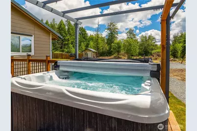 33620 45th Avenue Ct E, Eatonville, WA 98328 - Photo 24