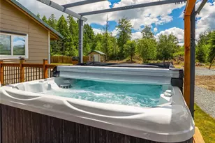 33620 45th Ave Ct E, Eatonville, WA 98328 - Photo 24