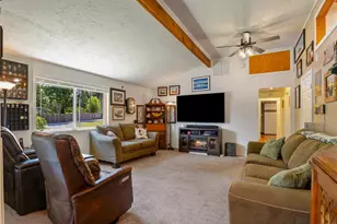 33620 45th Ave Ct E, Eatonville, WA 98328 - Photo 8