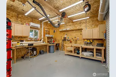 33620 45th Avenue Ct E, Eatonville, WA 98328 - Photo 30