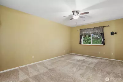 9711 Vantage Terrace Court SE, Olympia, WA 98513 - Photo 14