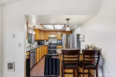 9711 Vantage Terrace Court SE, Olympia, WA 98513 - Photo 10