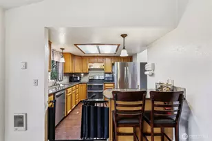 9711 Vantage Terrace Ct SE, Olympia, WA 98513 - Photo 10