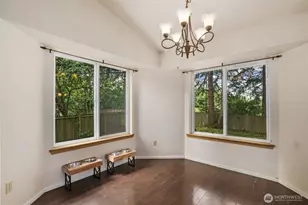 9711 Vantage Terrace Ct SE, Olympia, WA 98513 - Photo 8