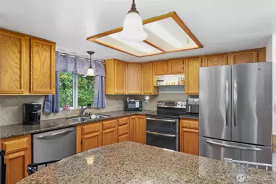 9711 Vantage Terrace Court SE, Olympia, WA 98513 - Photo 12