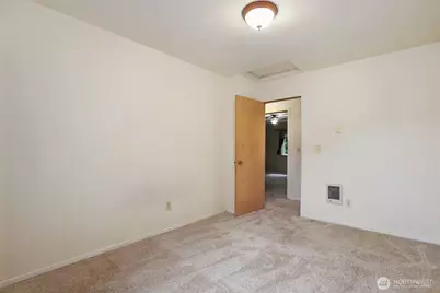 9711 Vantage Terrace Court SE, Olympia, WA 98513 - Photo 20
