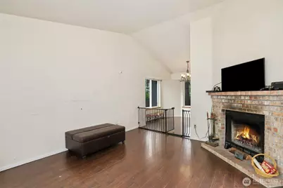9711 Vantage Terrace Court SE, Olympia, WA 98513 - Photo 4