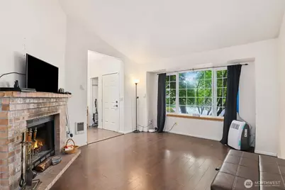 9711 Vantage Terrace Court SE, Olympia, WA 98513 - Photo 6