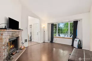 9711 Vantage Terrace Ct SE, Olympia, WA 98513 - Photo 6