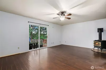 9711 Vantage Terrace Court SE, Olympia, WA 98513 - Photo 22