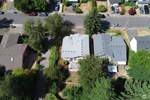 9305 NE 14th Way, Vancouver, WA 98664 - Photo 32