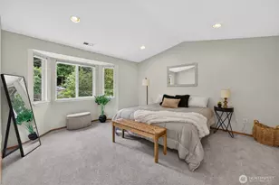 9305 NE 14th Way, Vancouver, WA 98664 - Photo 16