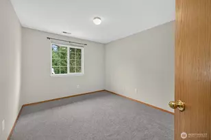 9305 NE 14th Way, Vancouver, WA 98664 - Photo 24