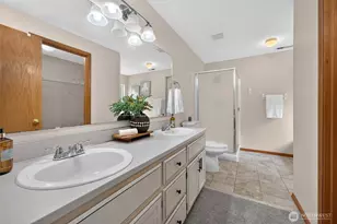 9305 NE 14th Way, Vancouver, WA 98664 - Photo 18